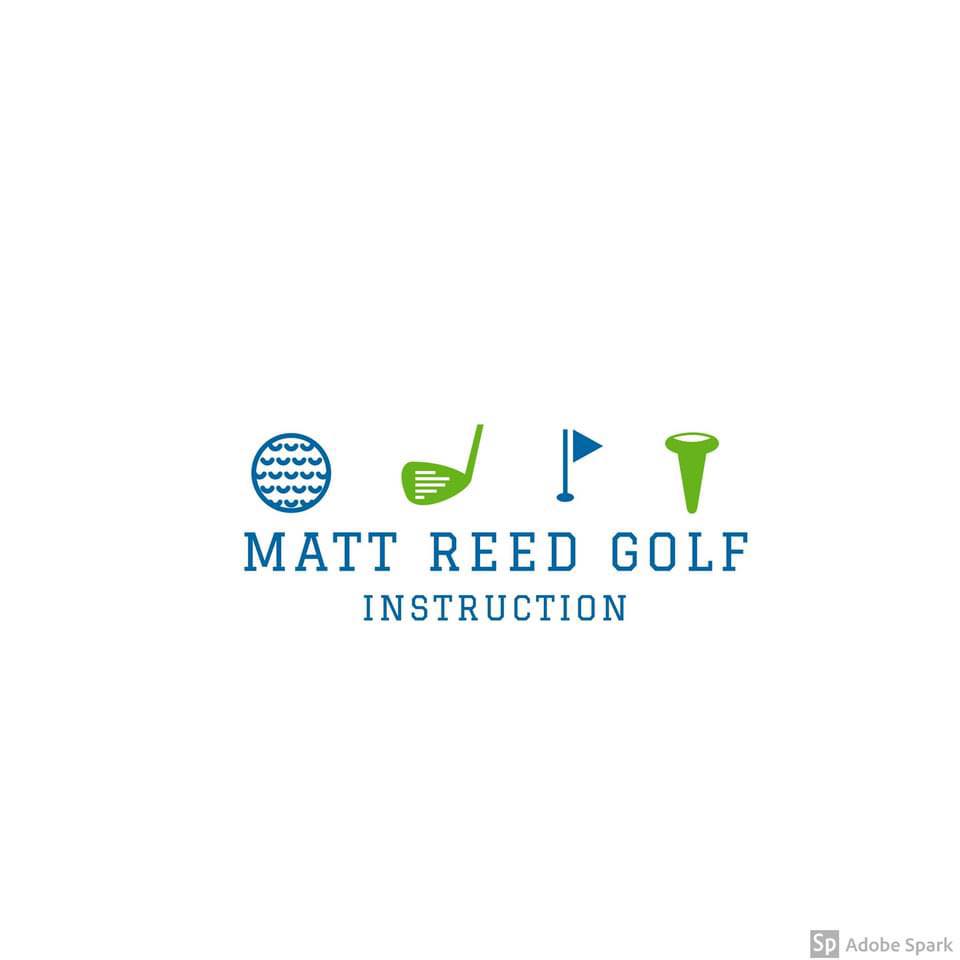Matt Reed Golf