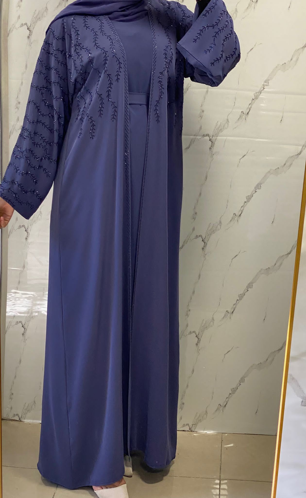 بونا سيرا للازياء Bona Sera Fashion