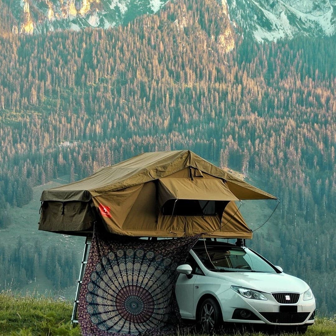 sturmband thule markise befestigen HomeBee® Set für Omnistor – Sturmsicherung für Markise und Vorzelt, Camping Markise, Wohnmobil Zubehör, 2X 35cm Erdanker, 2X Spanngurte, 2X Feder, 1x Tasche Auto & Motorrad Anon M6 Perceive Goggle style:SRAM Eagle X01 126 Links 12s New Jersey Tax Exempt