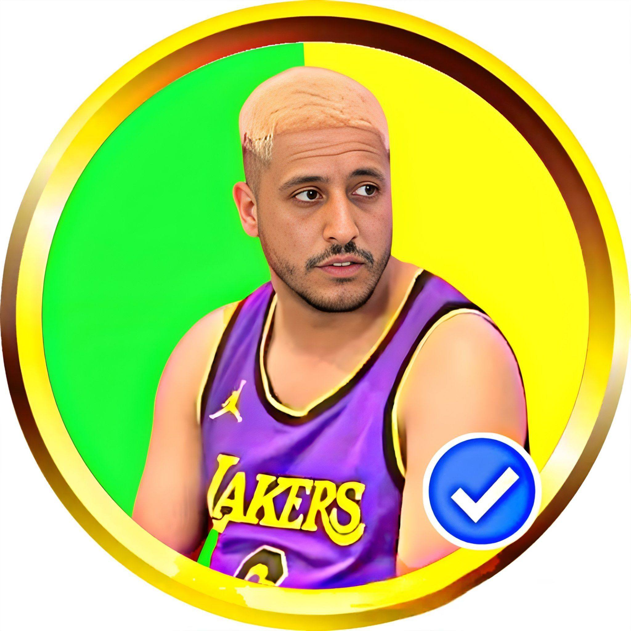 nasdas-canette-il-vraiment-fou-team-nasdas-teamnasdas-nasdas