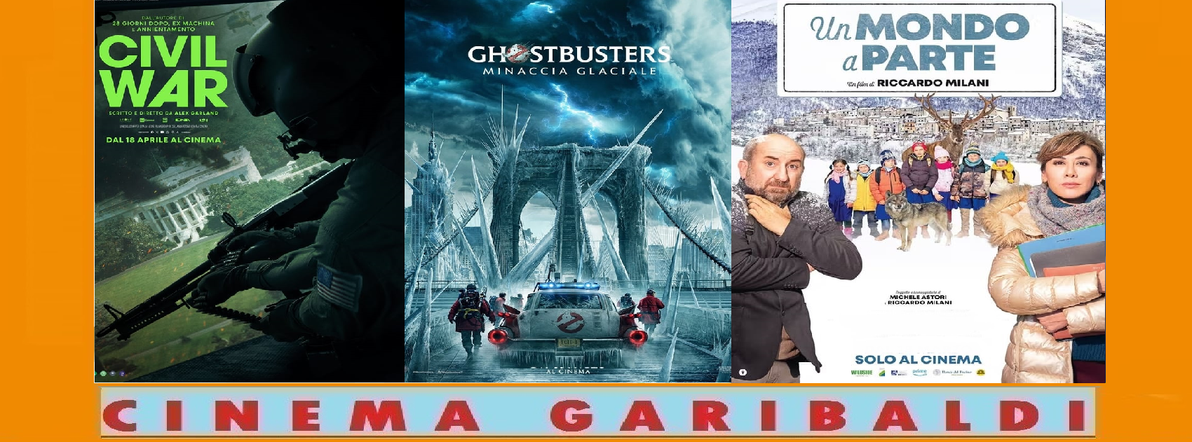 cinema-garibaldi-tortol-tortol