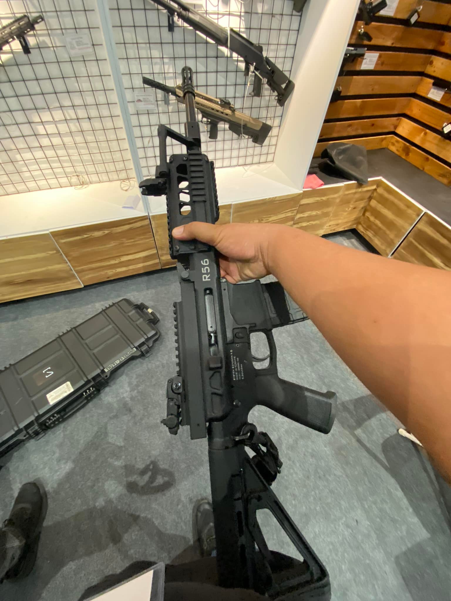Kwiguns Philippines
