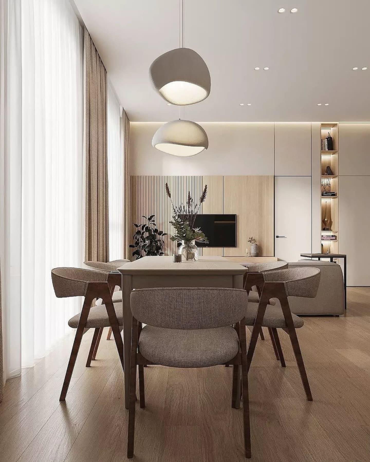 Avenue - Elegant Interior Design 😍 | Facebook