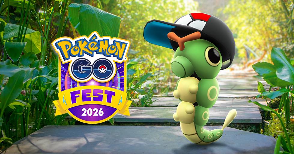 I leggendari di Pokémon Spada e Scudo e gli scacchi: manca una Regina