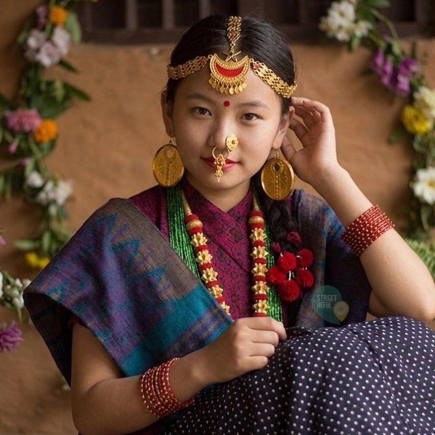 Muna Rai
