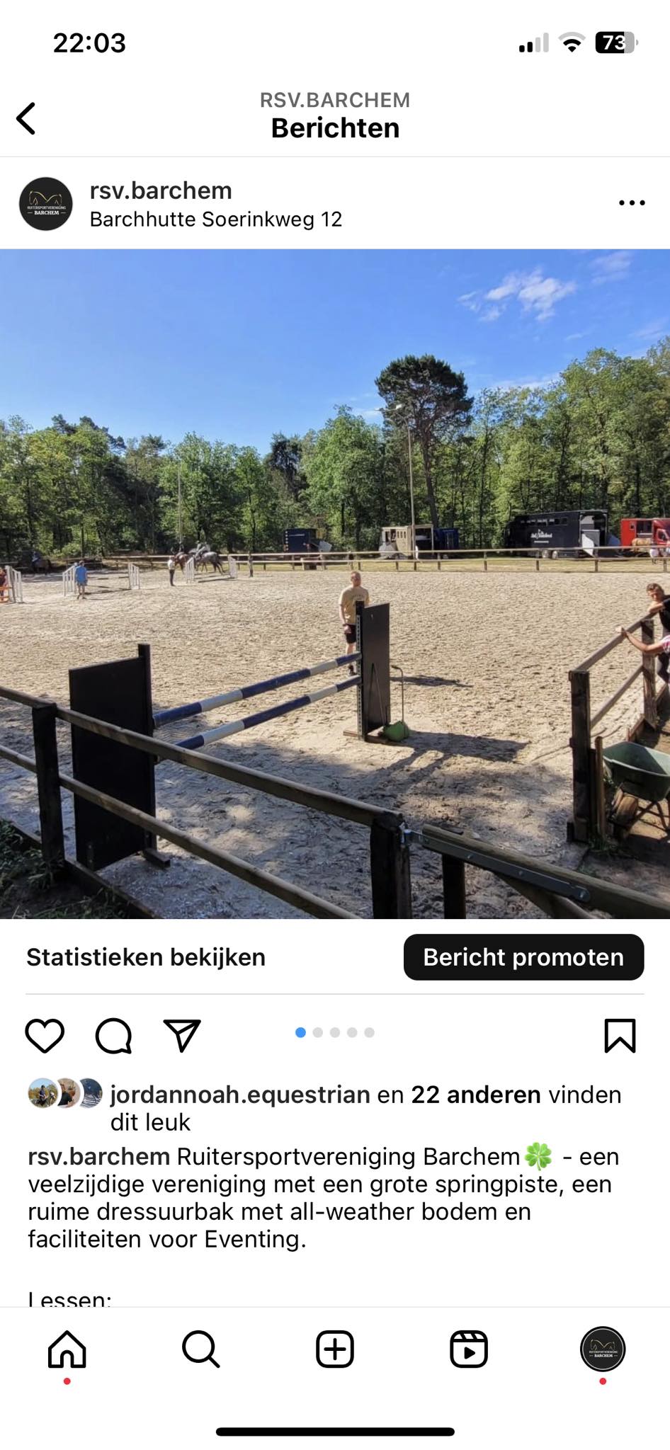 PSV St Steffenrijders added a new... - PSV St Steffenrijders