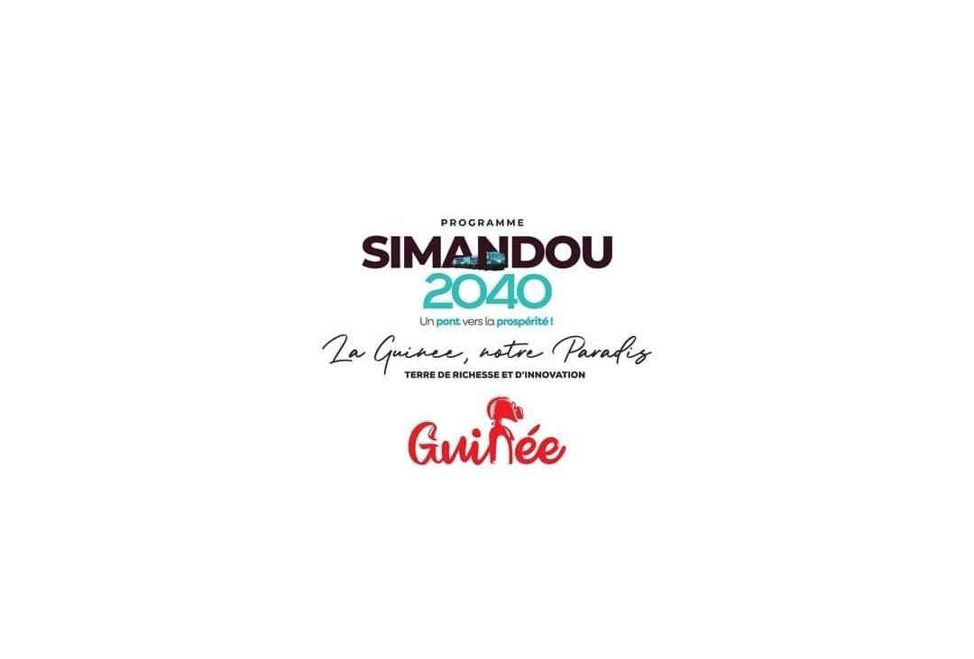 𝐅𝐈𝐌𝐅 𝐄𝐍... - Fonds d'Impulsion de la Microfinance - FIMF | Facebook