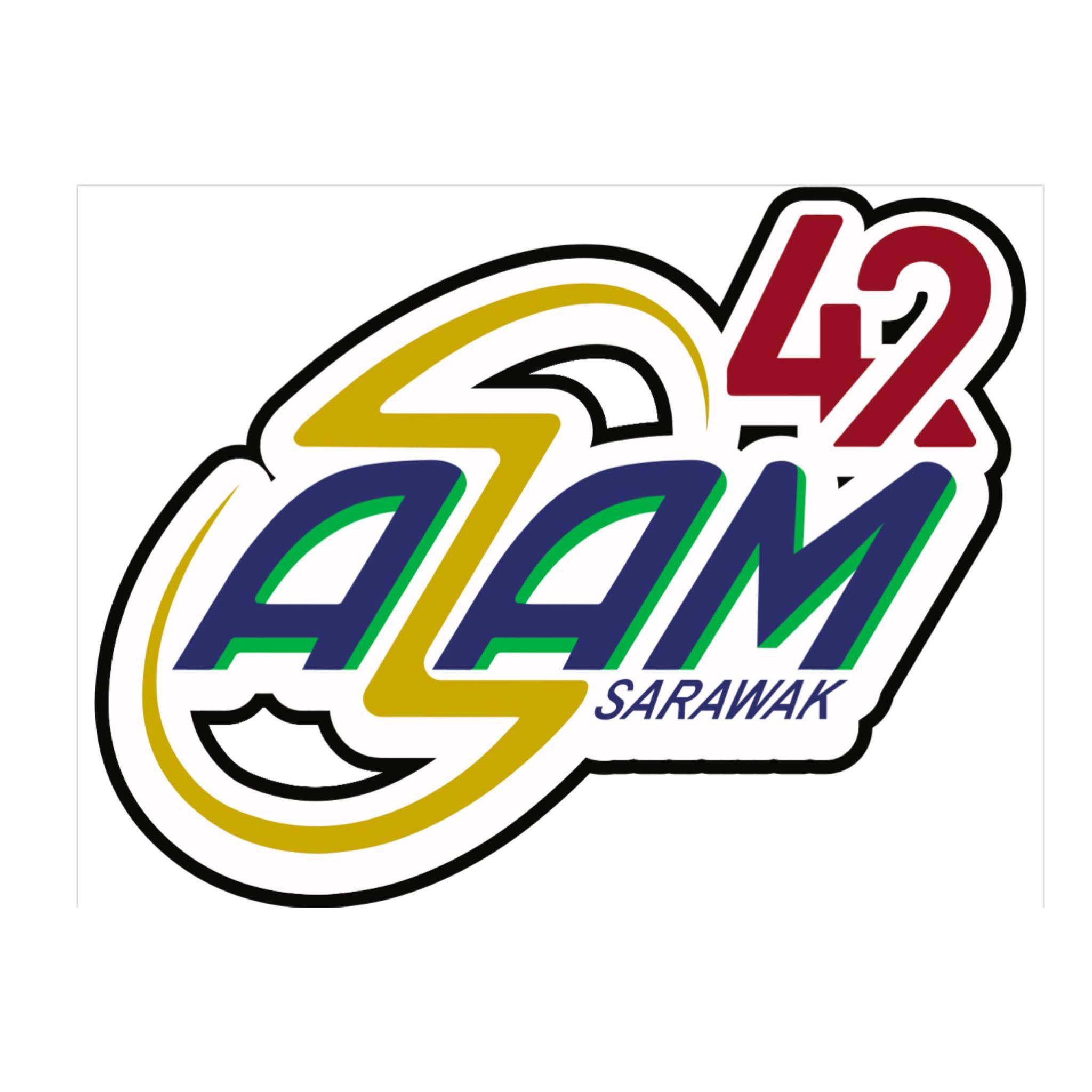 AZAM - Trivia info and Special Contest! Did You Know? In 2025, AZAM ...