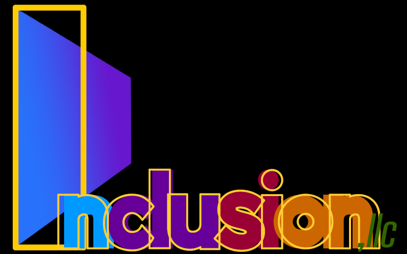 Inclusion LLC