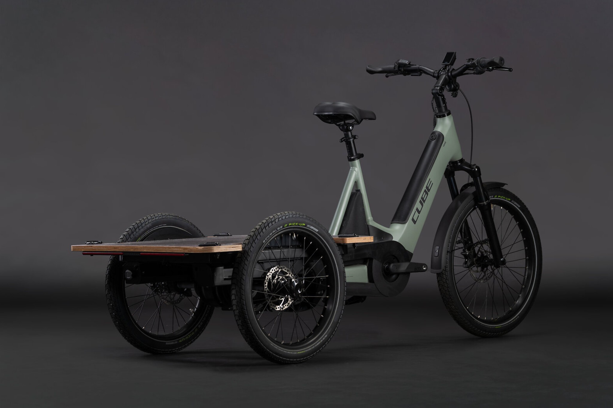 schutzbleche für e-bikes HITWAY Ebike – HITWAY DE custom shoes india Pearl Pearl - P930 Lens Coating:Anti-Reflective