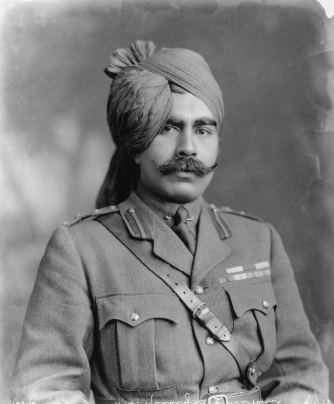 Royal Archives - Gen. HH Maharajadhiraja Raj Rajeshwar... | Facebook