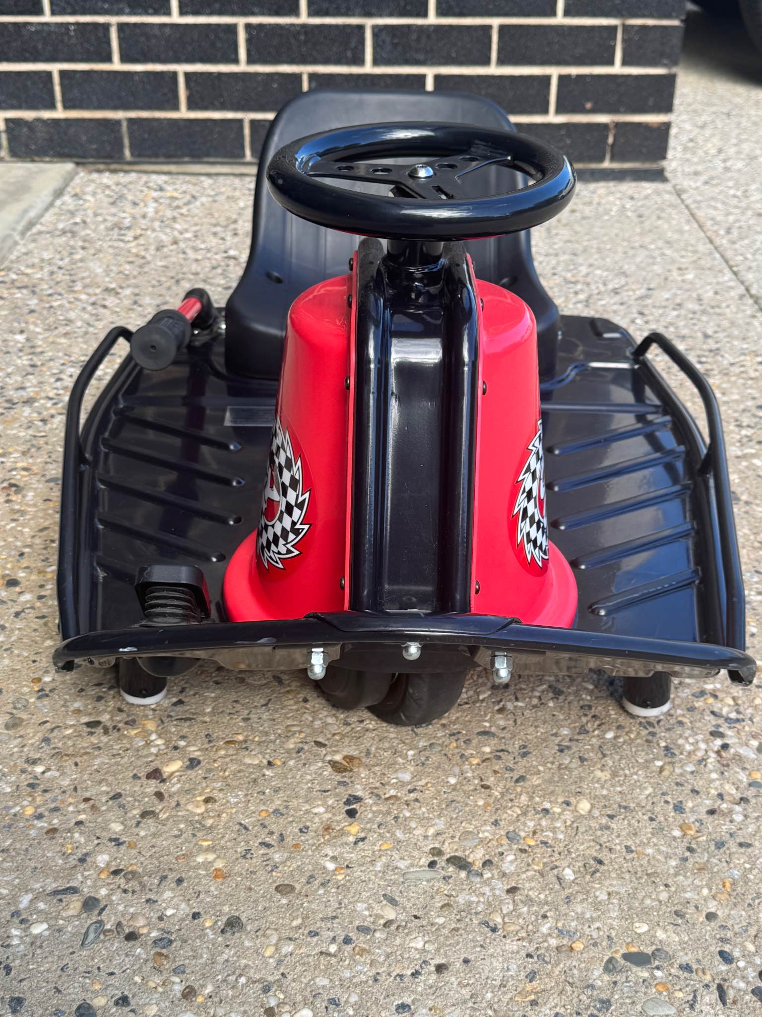 Razor crazy cart - Go Karts - Adelaide, South Australia | Facebook ...