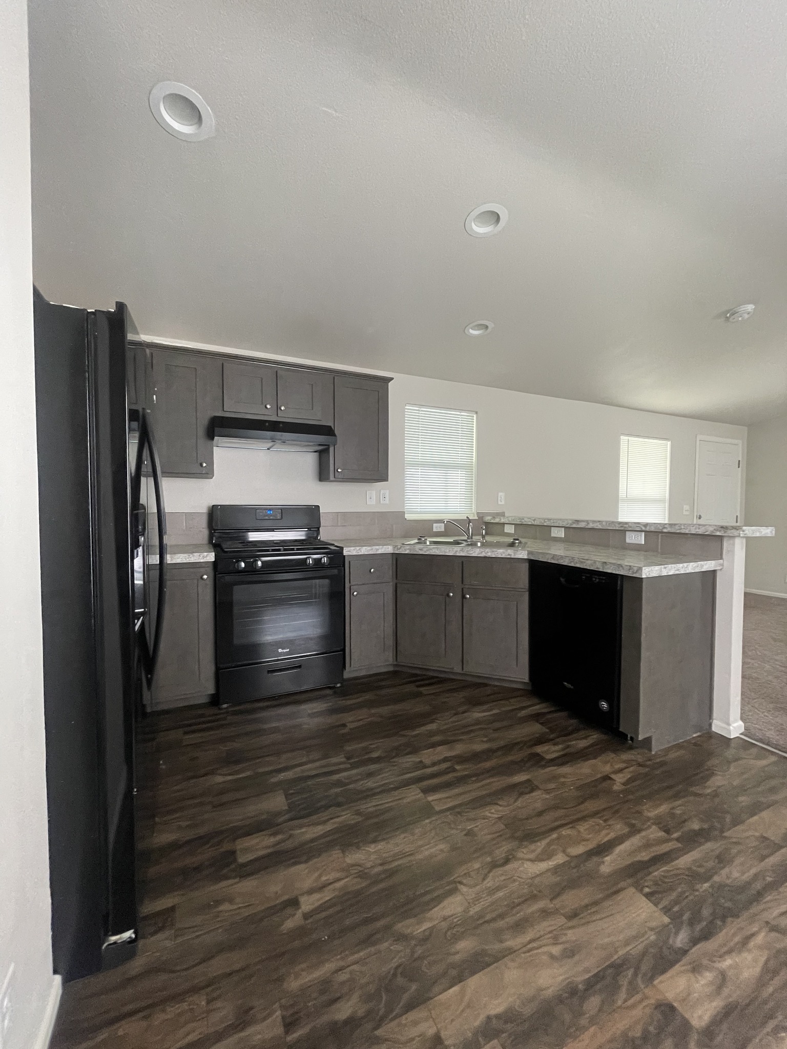 2-beds-1-bath-house-property-rentals-arcata-california-facebook