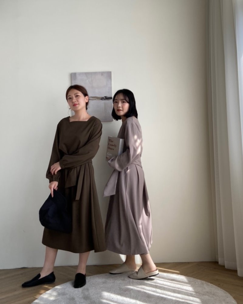 阿綢家 - / 熱銷新品實穿給你看🍂直播重點回顧 / 直播清單 : http://bit.ly/2p7YvpZ ....
