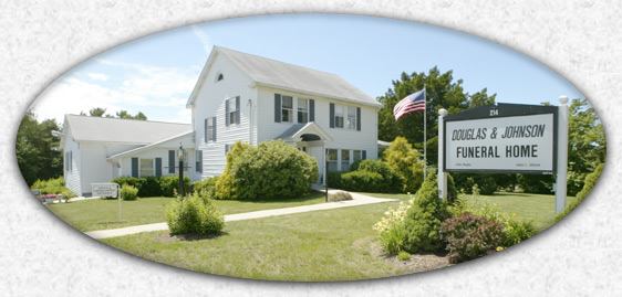 Piercy's-Mt... - Piercy's-Mt Washington Funeral Home