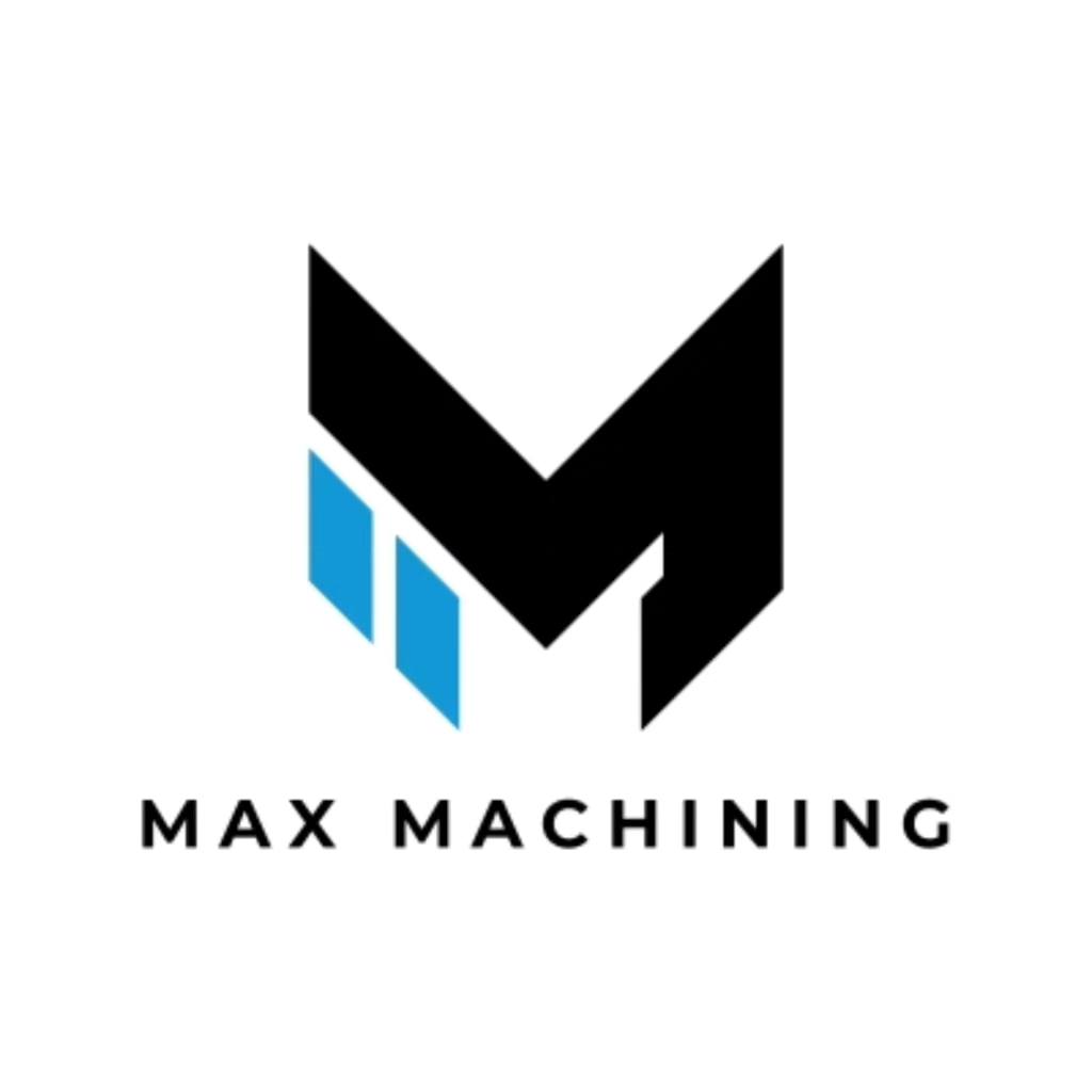 Max Machining | Telford PA