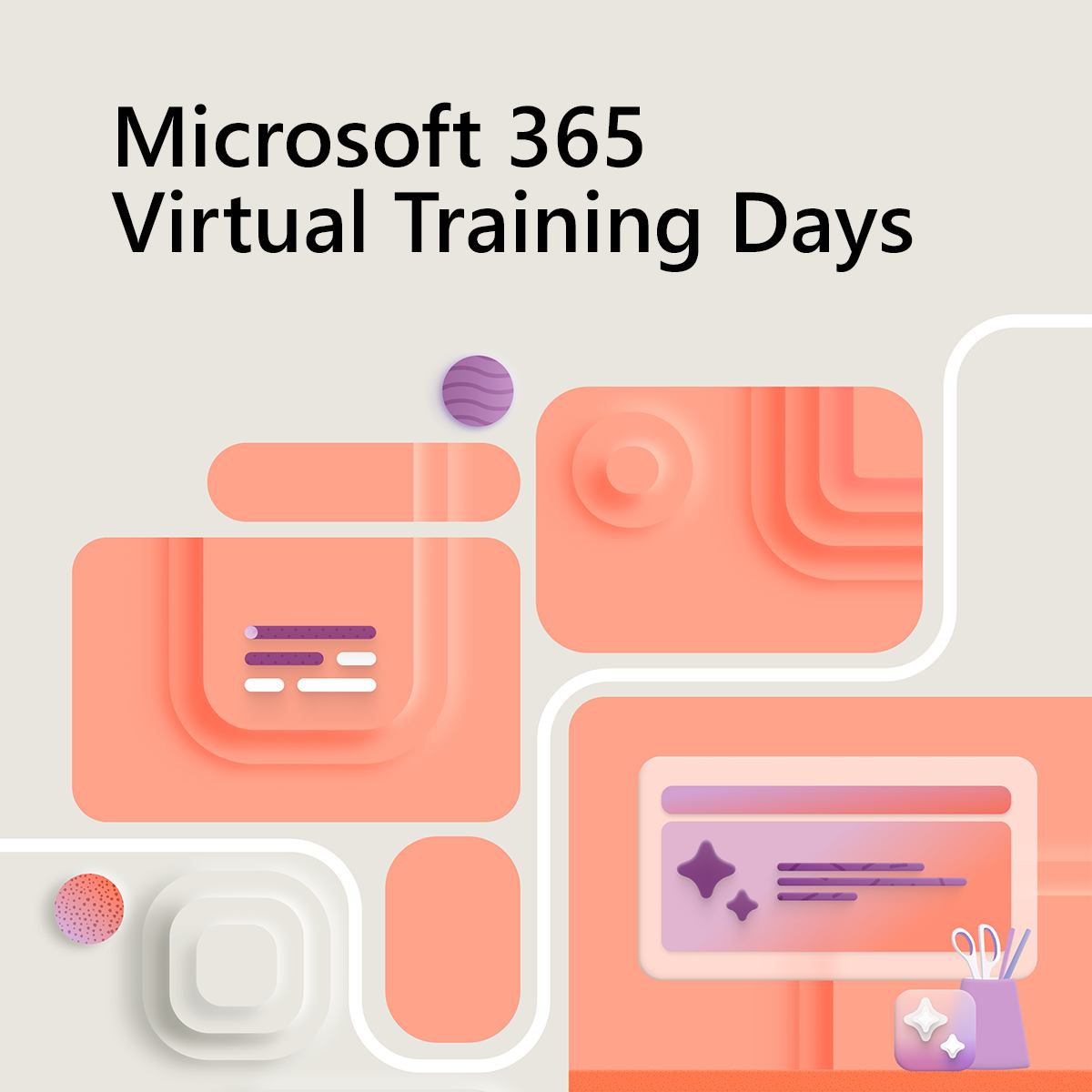 Microsoft - Explore how Microsoft 365 Copilot improves collaboration ...