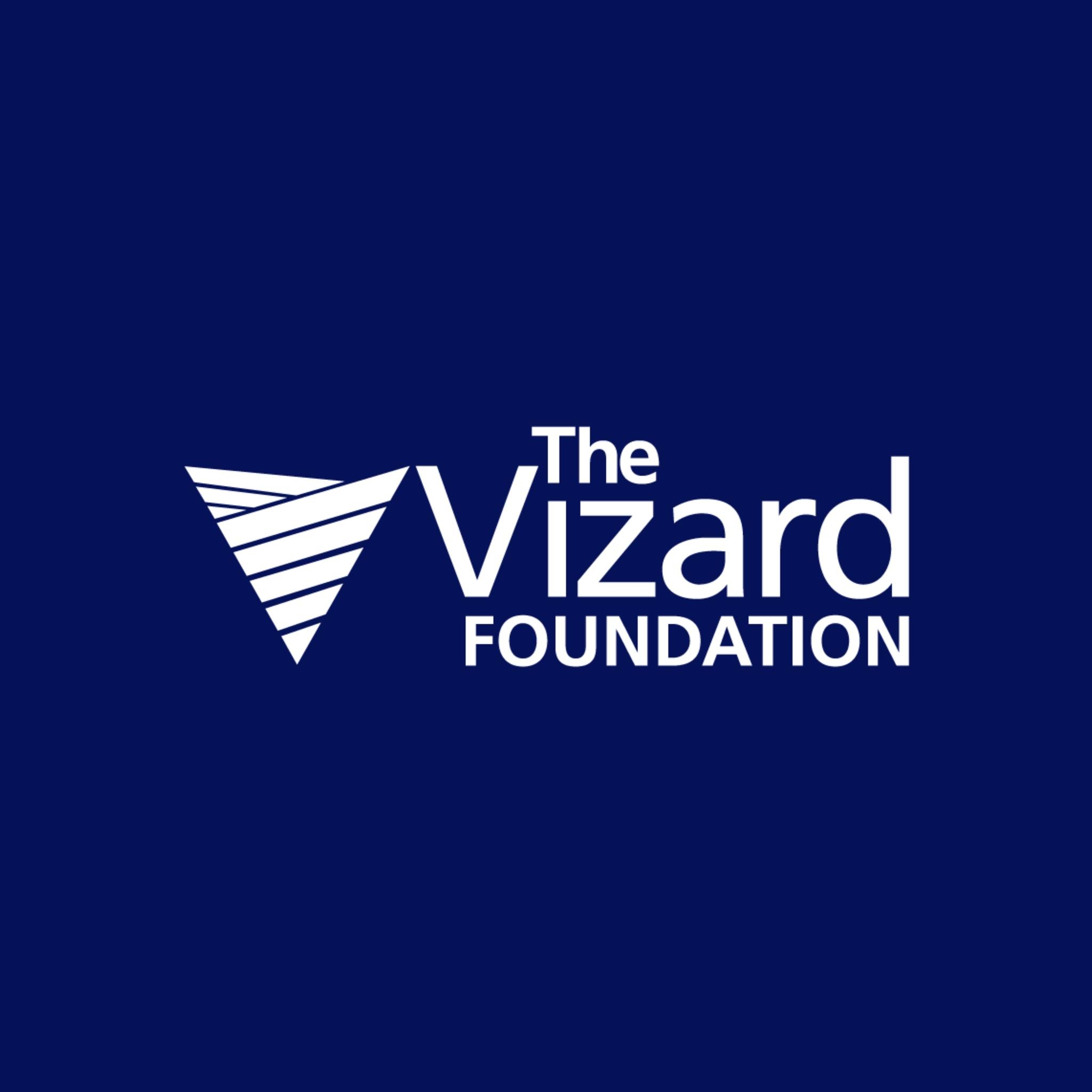 Vizard Foundation House | East Melbourne VIC