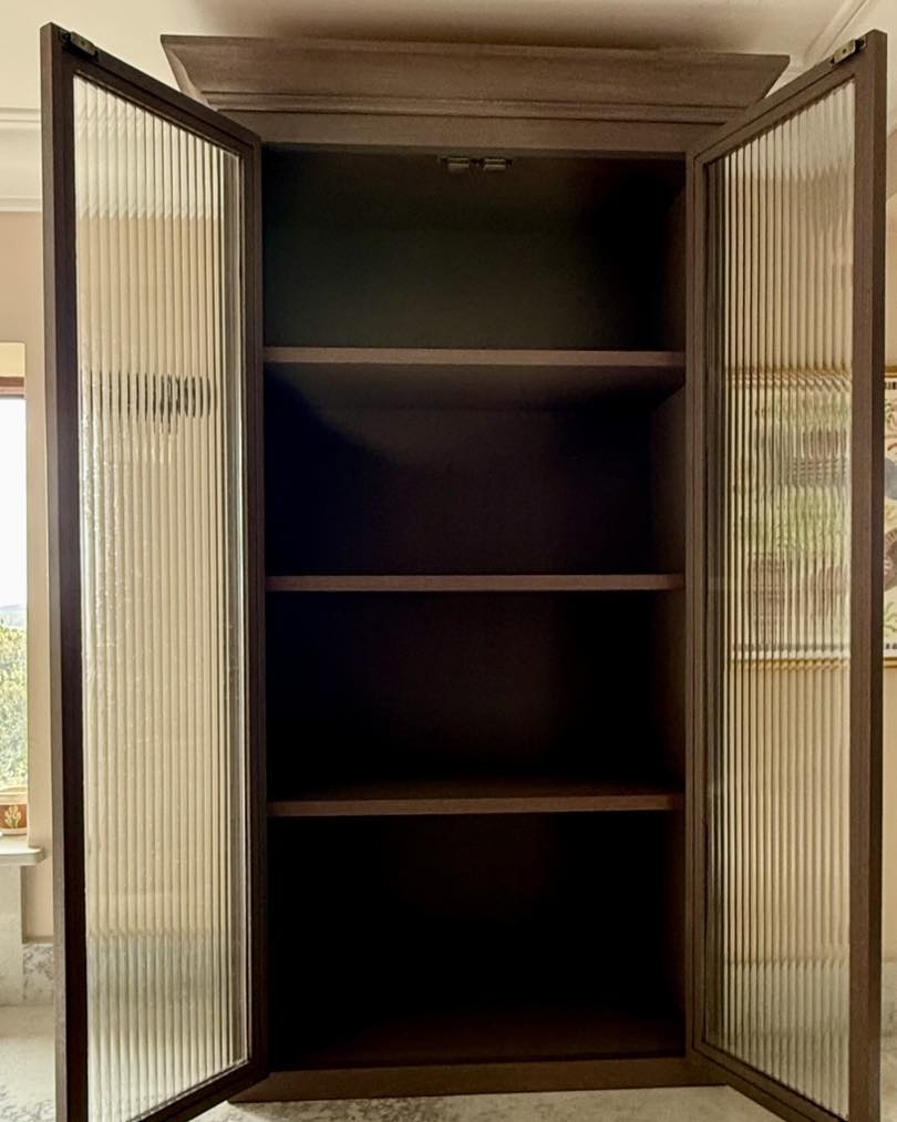 The Woodpecker Interiors added... - The Woodpecker Interiors