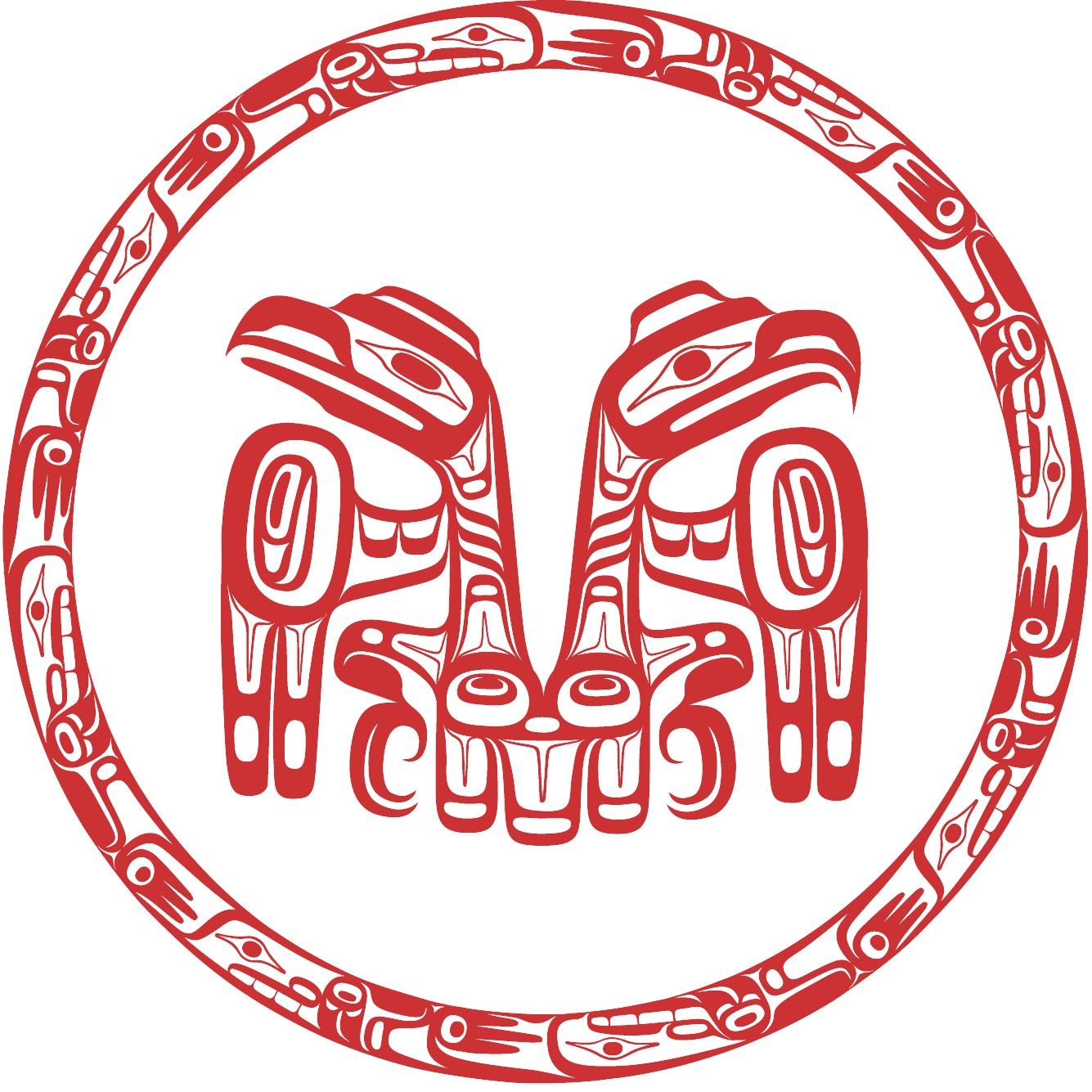 TODAY AT 1:30PM and 7PM!... - Council of the Haida Nation | Facebook
