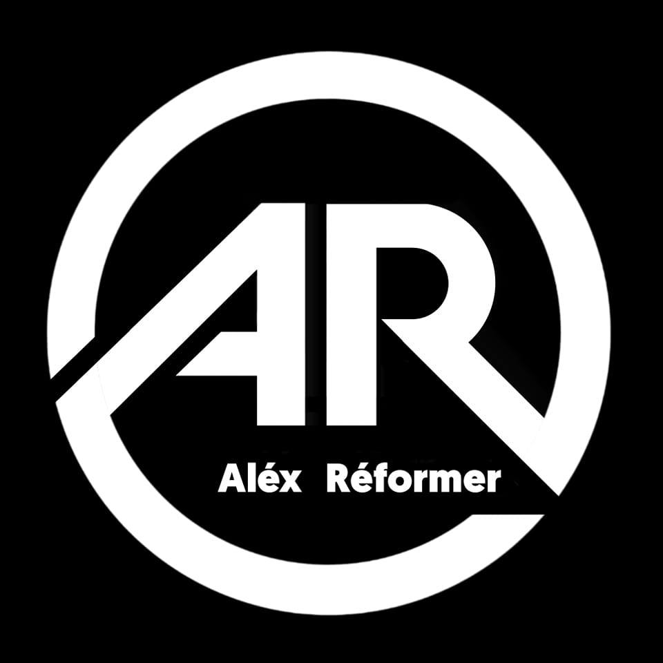 Aléx Réformer | Kabandungan