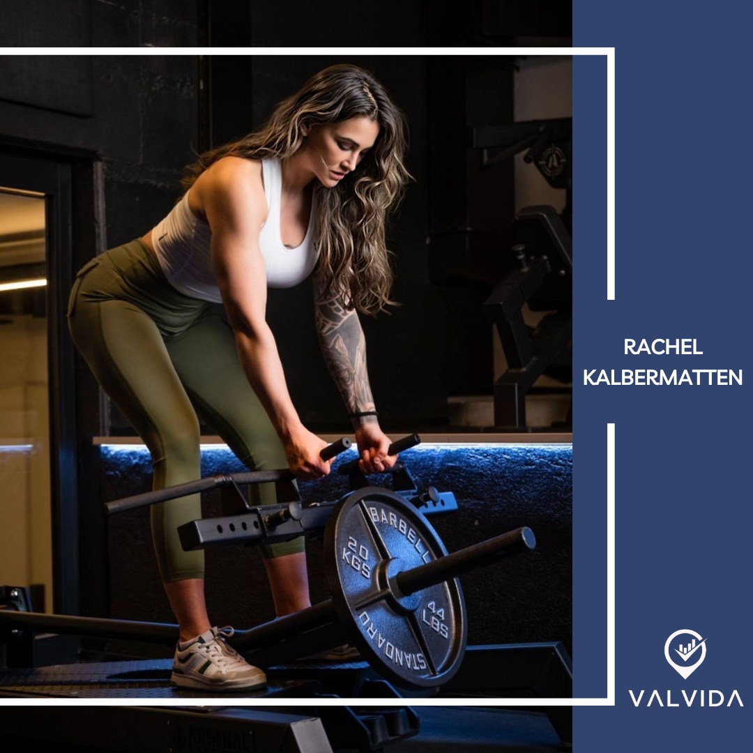 valvida | Naters
