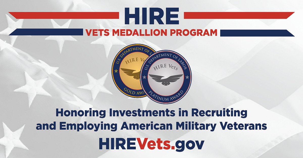 City of... - City of Aurora Veterans Advisory Council - AVAC