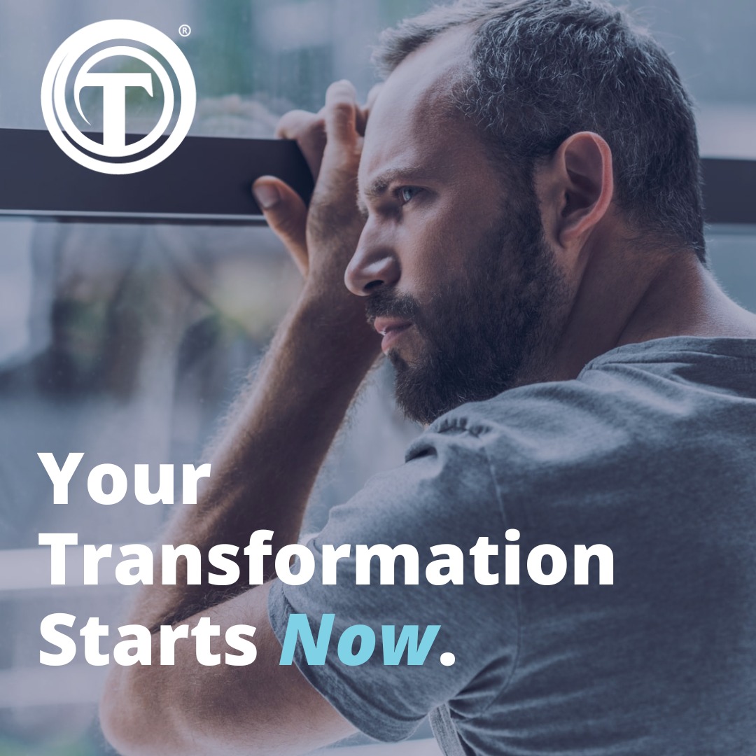 Transformations Treatment Center | Delray Beach FL