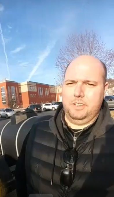 Ambridge - Former Ambridge Water Authority Manager Sentenced to Prison ...