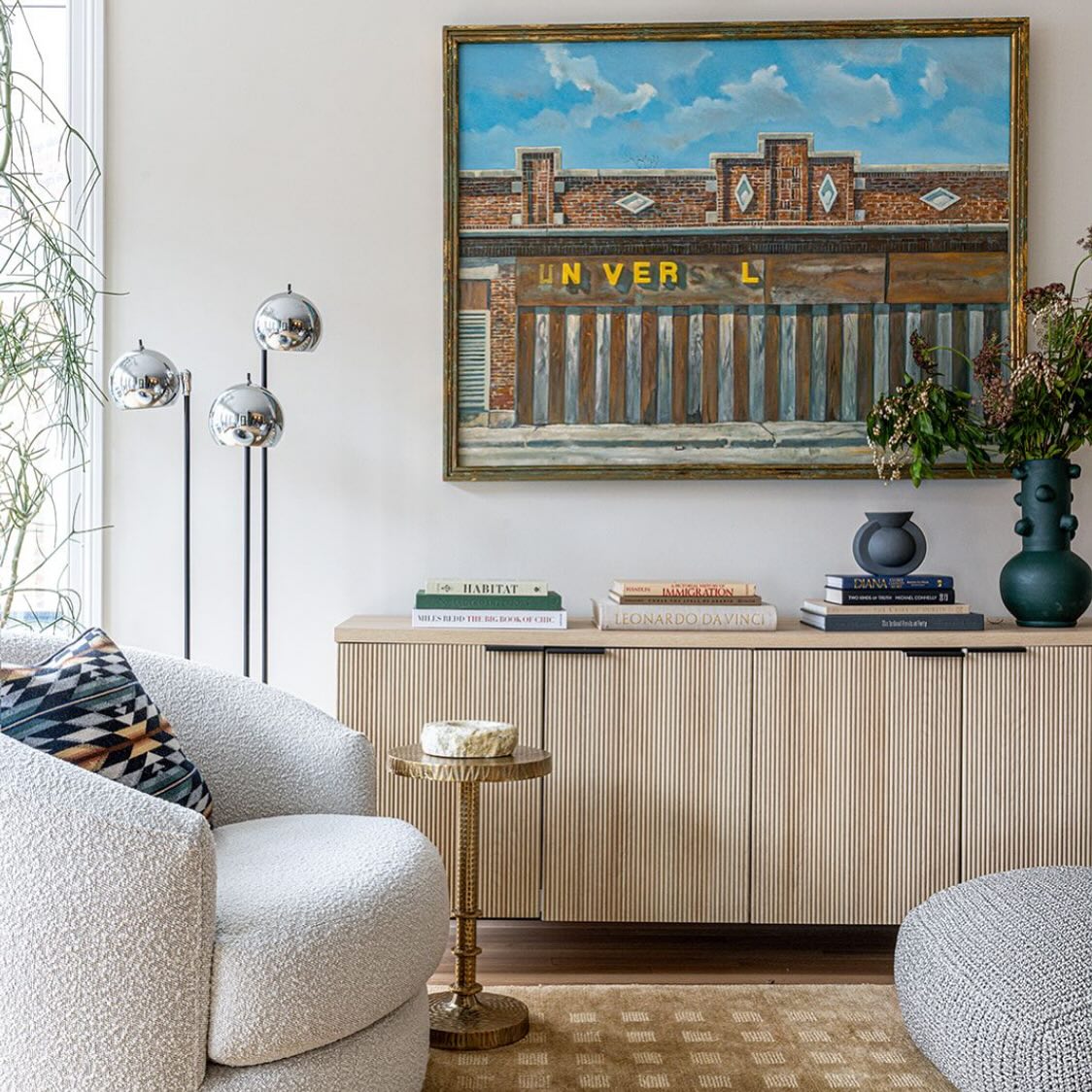 Design Dwellings | Chicago IL