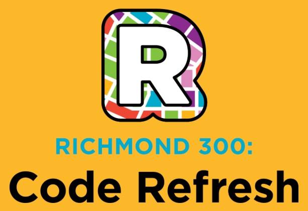 RVA Virginia Organizing