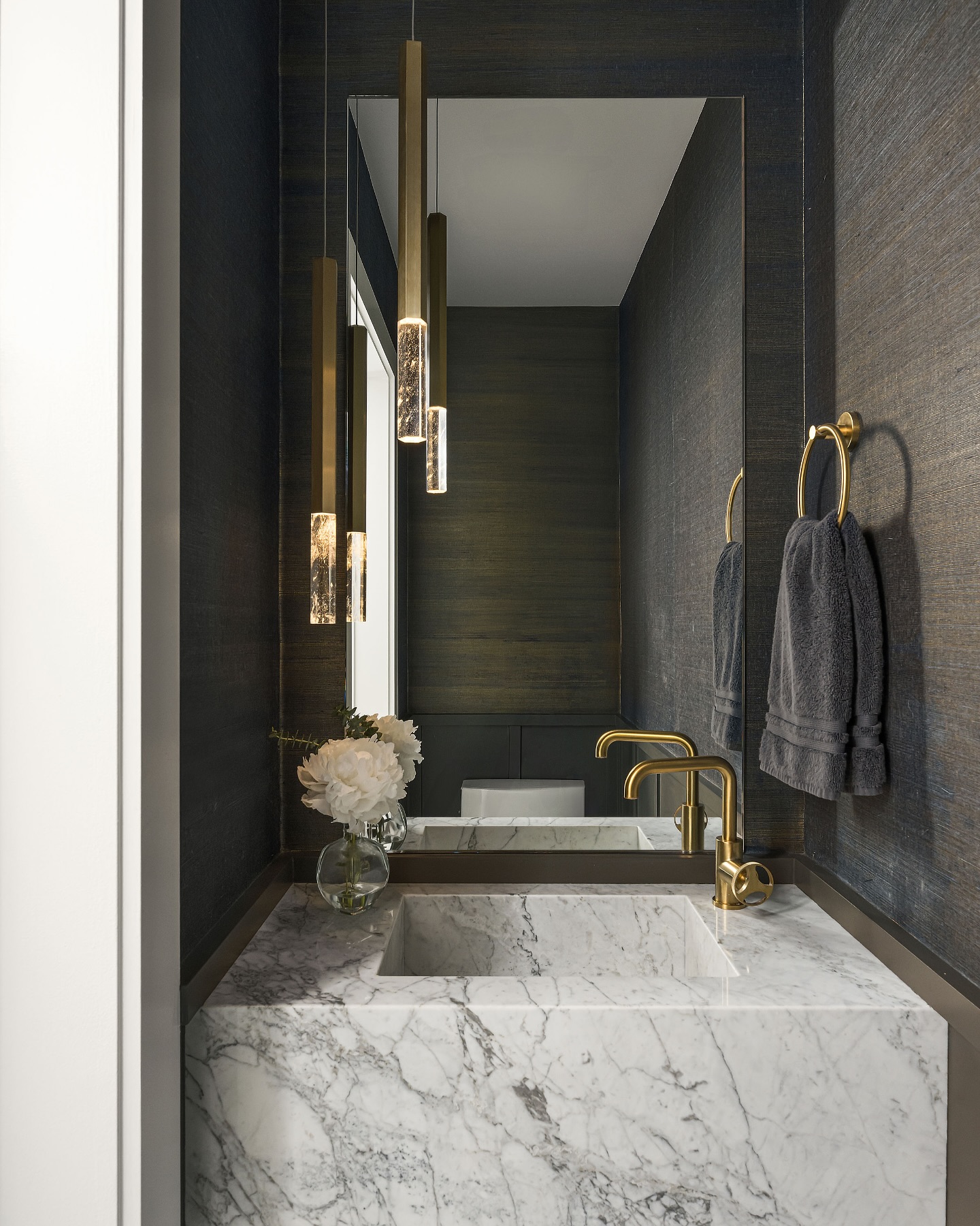JY Design Interiors | Encinitas CA