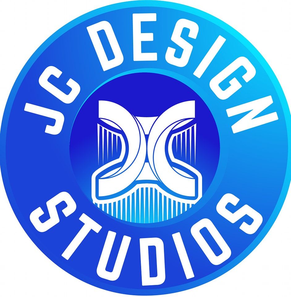 Jc design studio