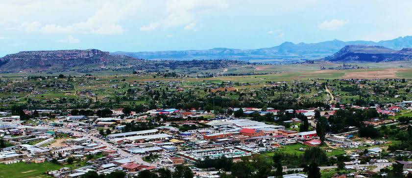 botha-bothe-town-lesotho-black-culture-tours-events-facebook
