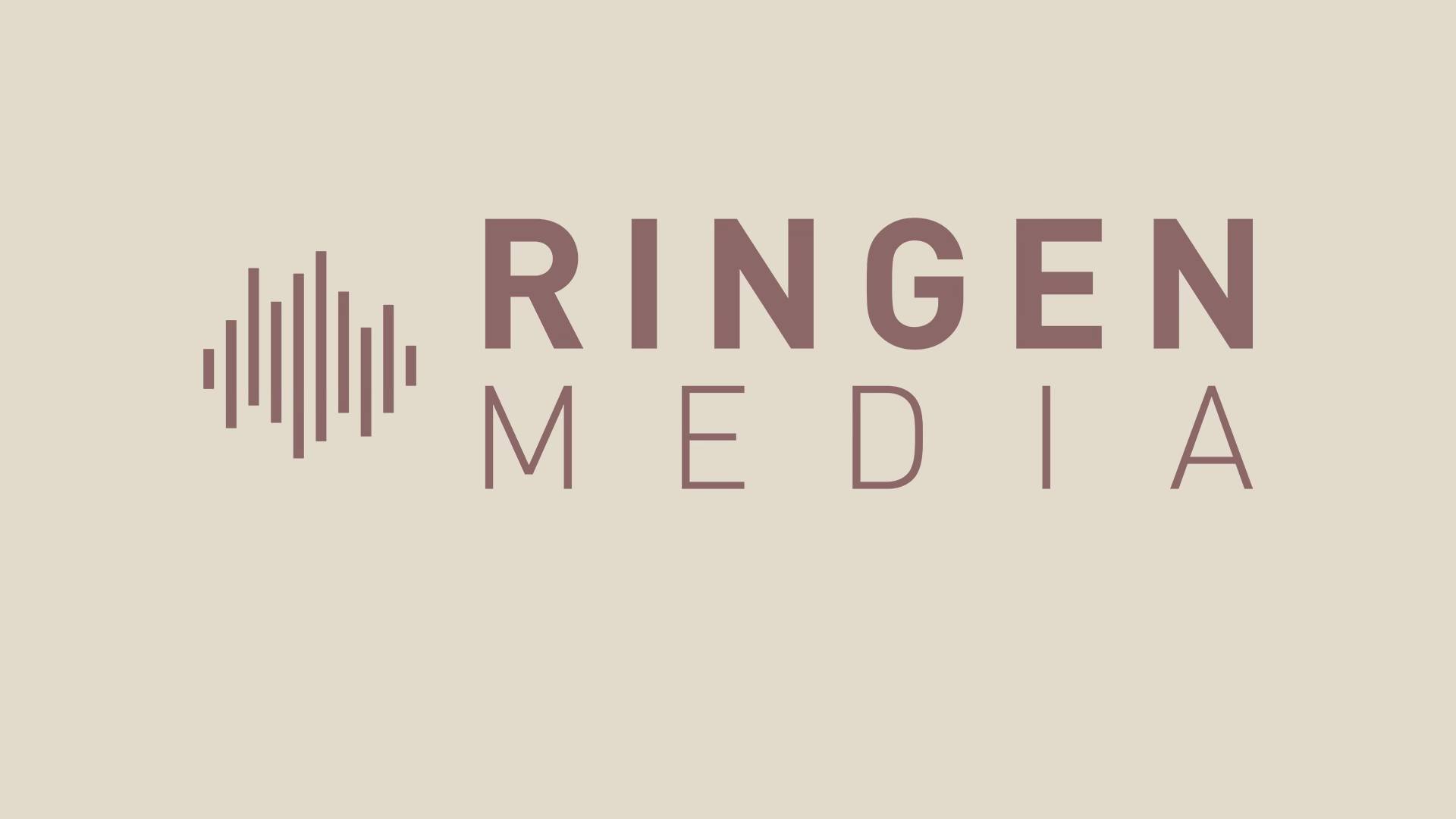 Ringen Media