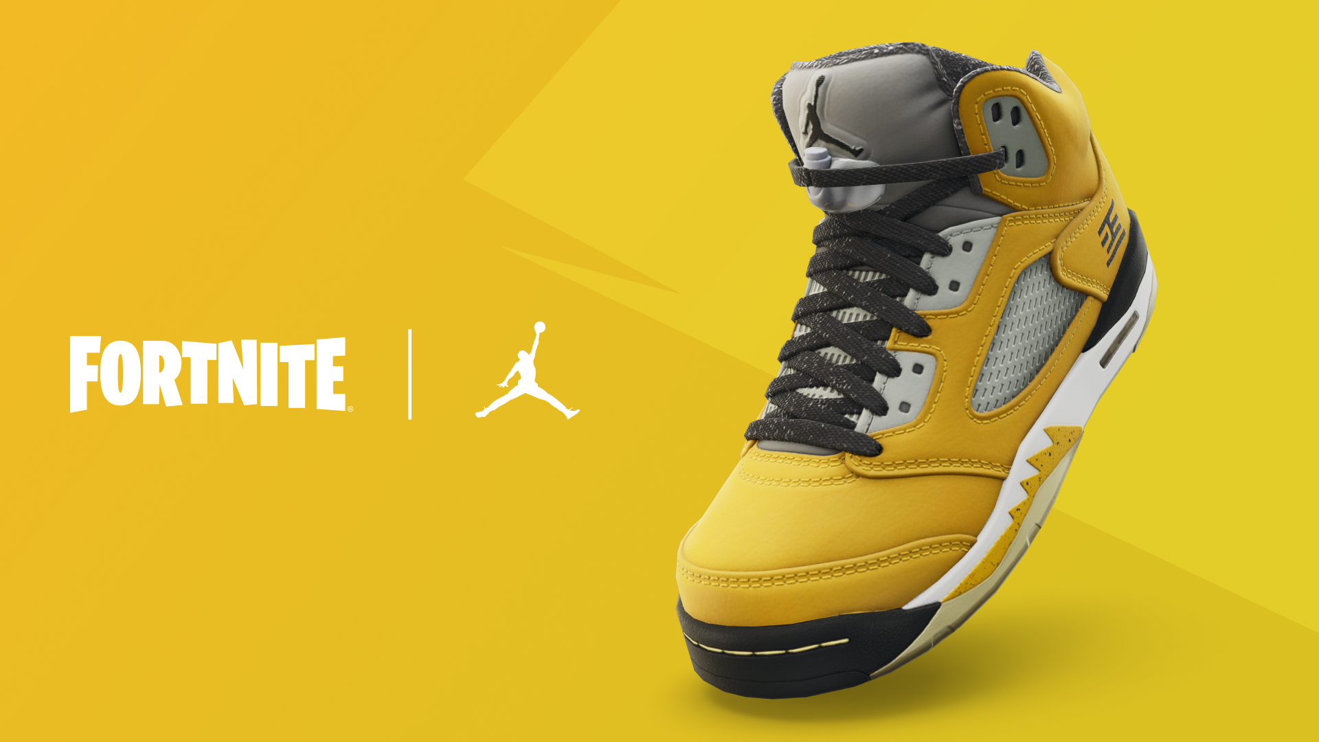 New week, new Kicks! Check out what dropped in the Shop: ◾ Air 