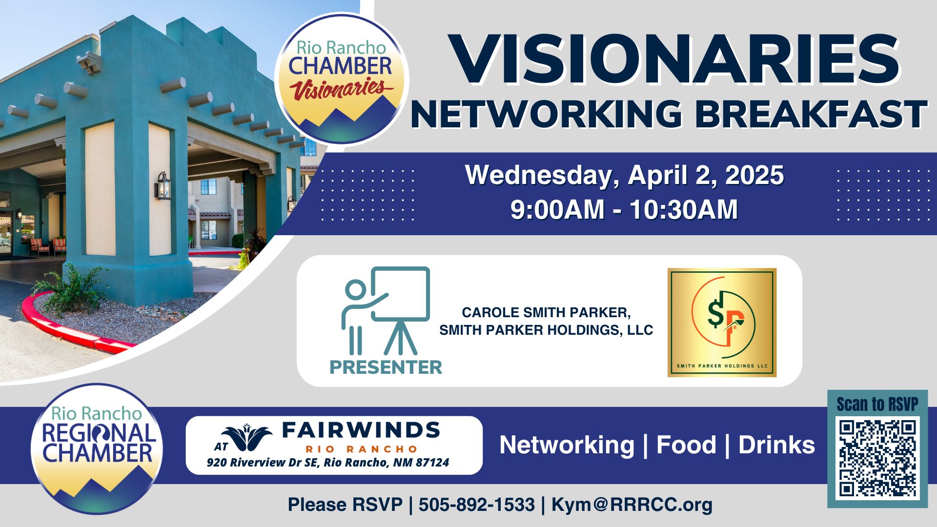 Fairwinds - Rio Rancho | Rio Rancho NM