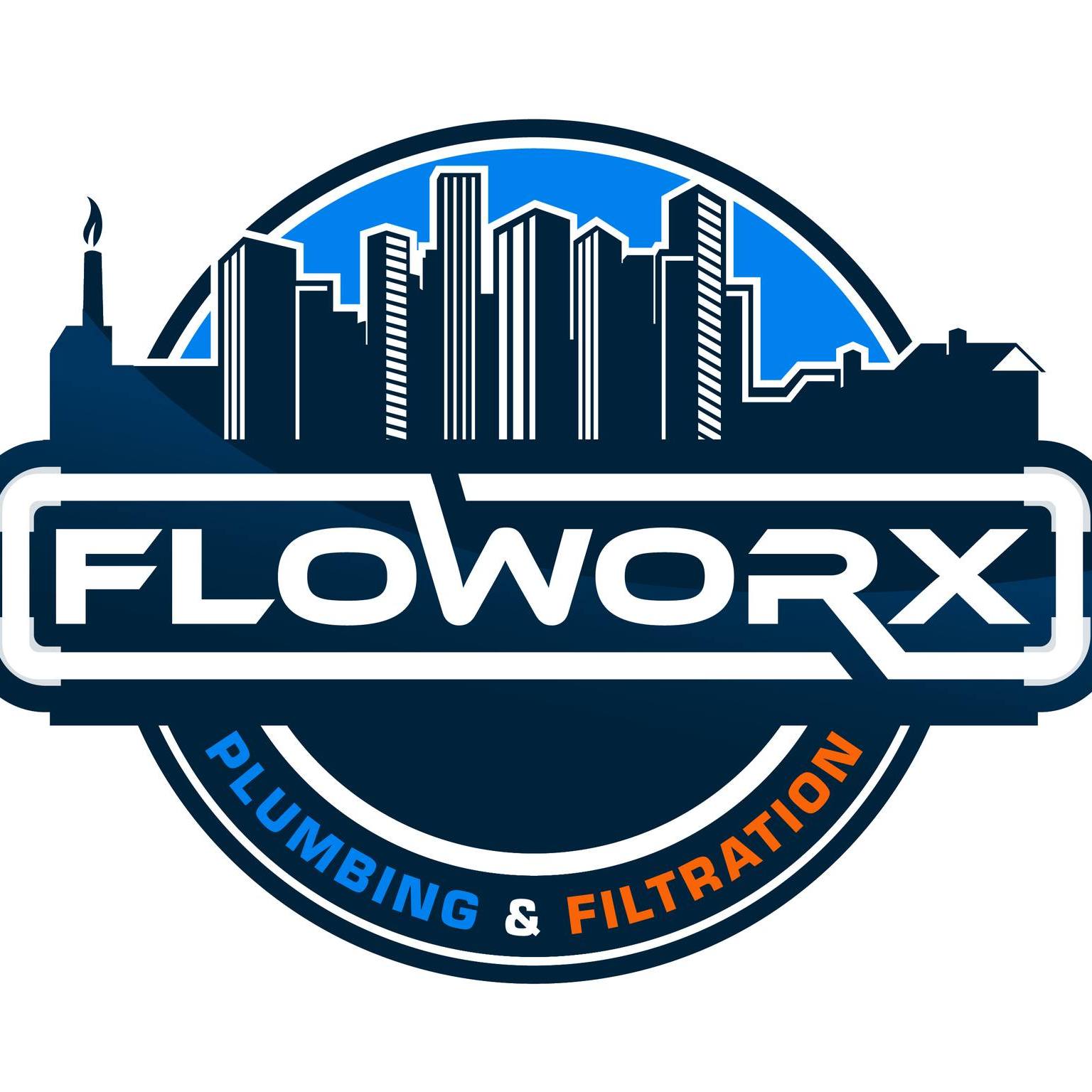 A filtration system.is only as good as the maintenance you do on it ...