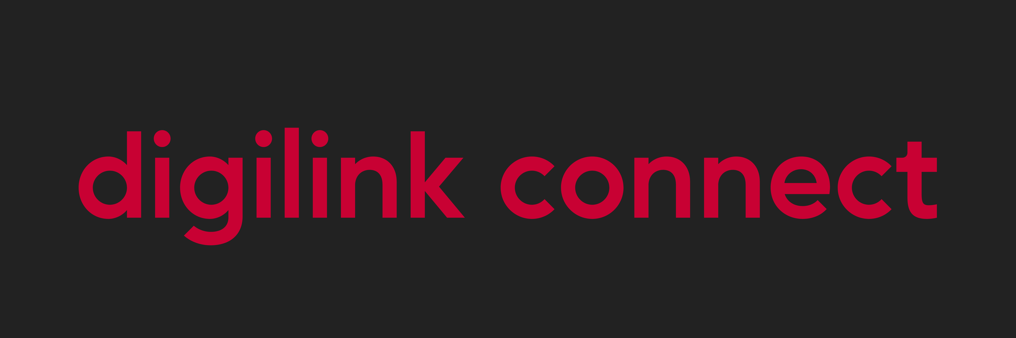 Digilink Connect