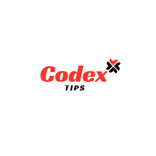 CodexTips