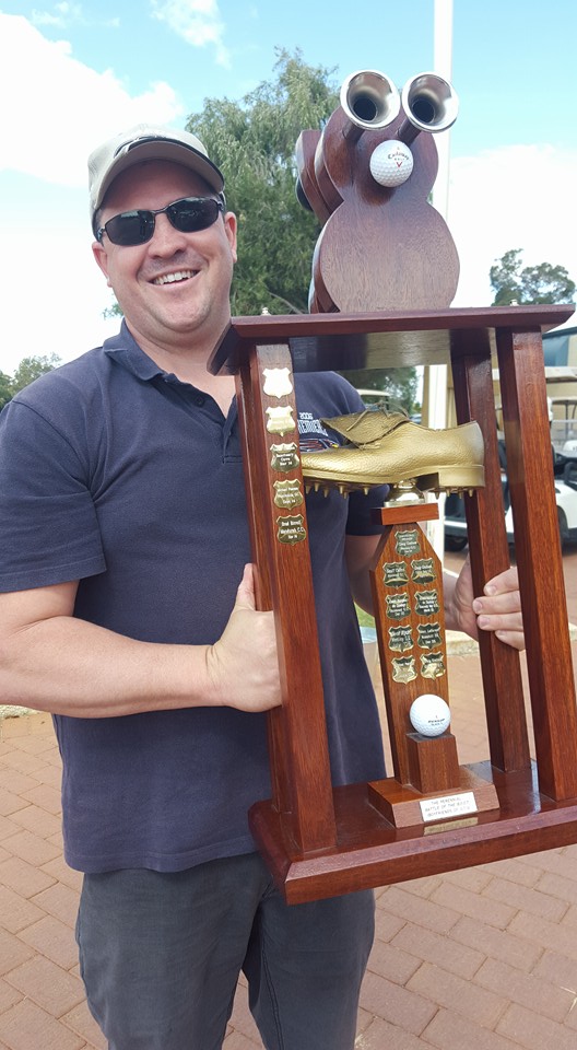 The Bootmaster - Congratulations to September 15... | Facebook