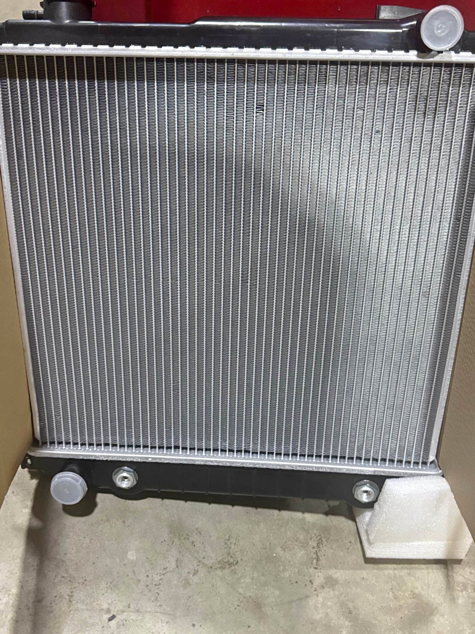Car Radiators for sale in Osage Beach, Missouri | Facebook Marketplace