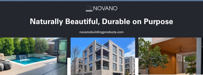 Novano Building Products