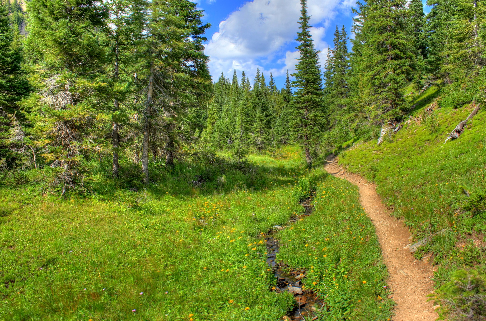 Highlighting Trails... - Colorado Scenic and Historic Byways | Facebook