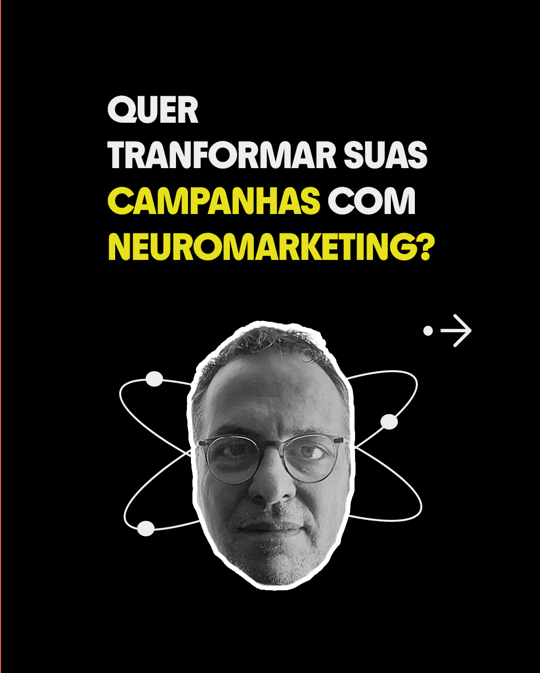 salesbrain_brasil