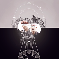 Profile for EXO Fan Fiction Turkey