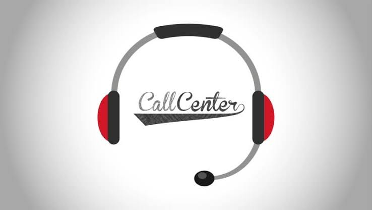 CALL CENTER BPO ( Work From Home/Non-Voice/Voice/Local ) Hiring PH ...