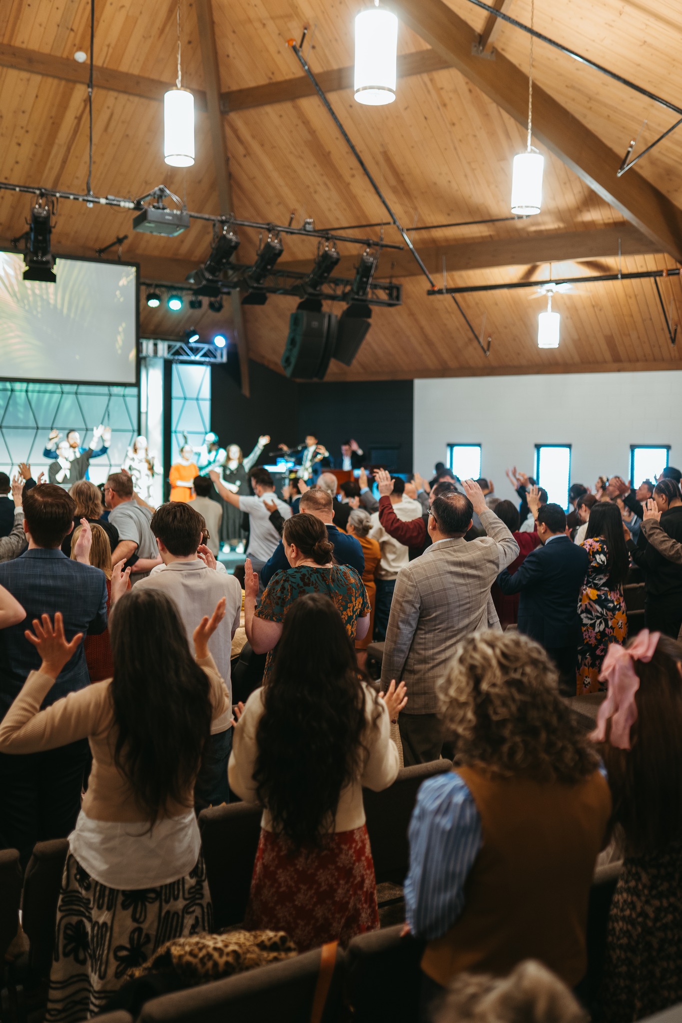 Calvary Church Addison | Addison IL