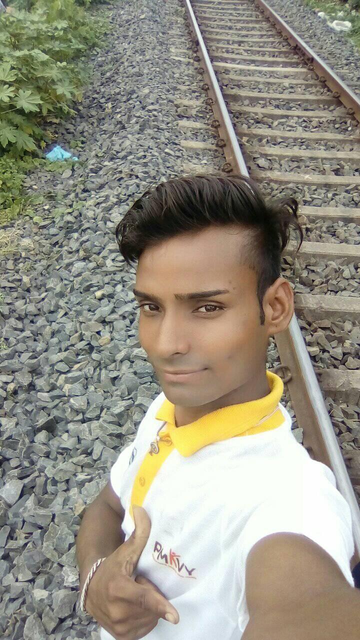 D.s.RAJPUT