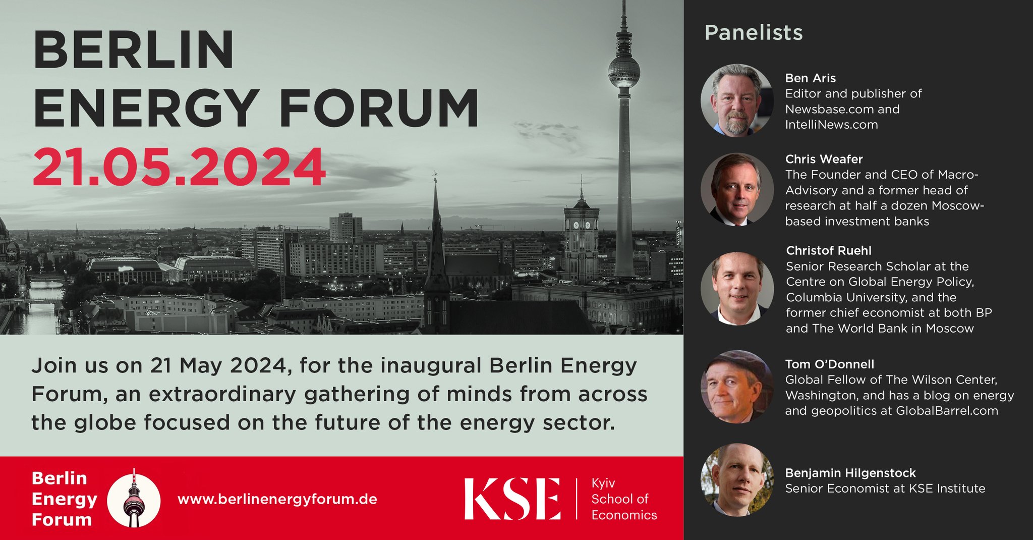 bne IntelliNews | Berlin